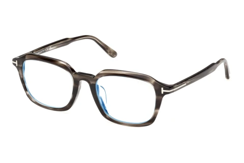Bril Tom Ford FT6148-D-B 055