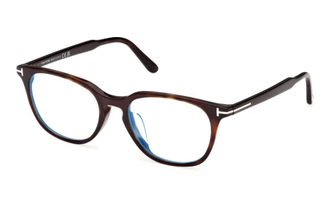 Bril Tom Ford FT6149-D-B 052