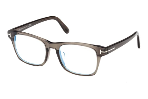 Bril Tom Ford FT6150-D-B 020