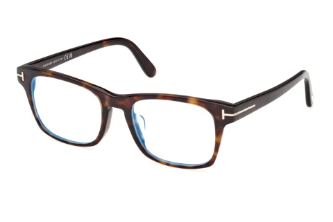 Bril Tom Ford FT6150-D-B 052