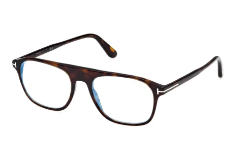 Bril Tom Ford FT6167-B 052
