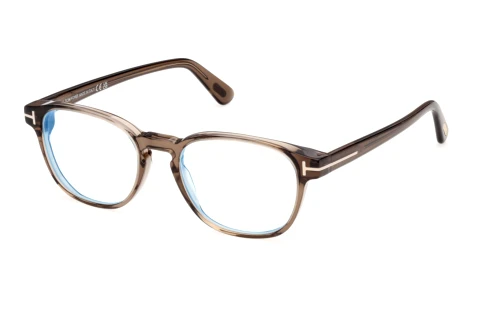 Bril Tom Ford FT6169-B 045