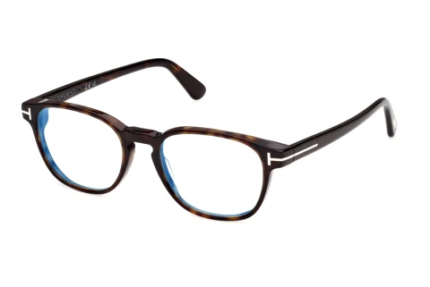 Bril Tom Ford FT6169-B 052