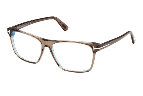 Bril Tom Ford FT6170-B 045