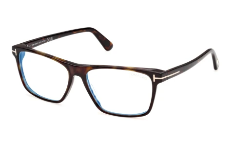 Bril Tom Ford FT6170-B 052