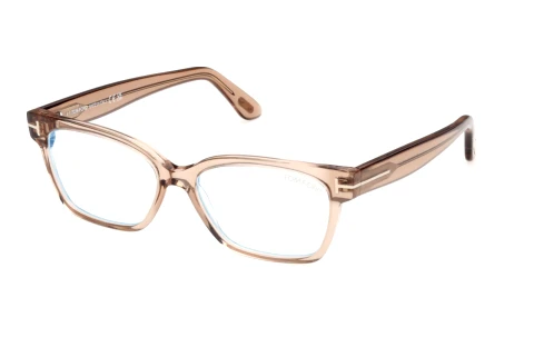 Bril Tom Ford FT6171-B 045