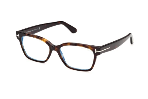 Bril Tom Ford FT6171-B 052
