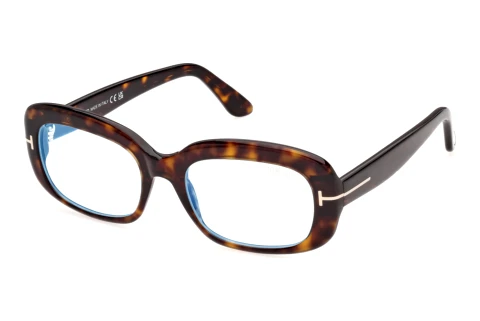 Bril Tom Ford FT6174-B 052