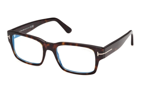 Bril Tom Ford FT6179-B 052