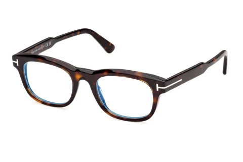 Bril Tom Ford FT6180-B 052