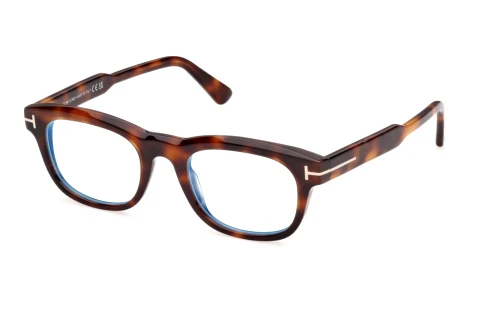 Bril Tom Ford FT6180-B 053