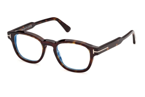 Bril Tom Ford FT6181-B 052