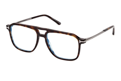 Bril Tom Ford FT6183-B 052