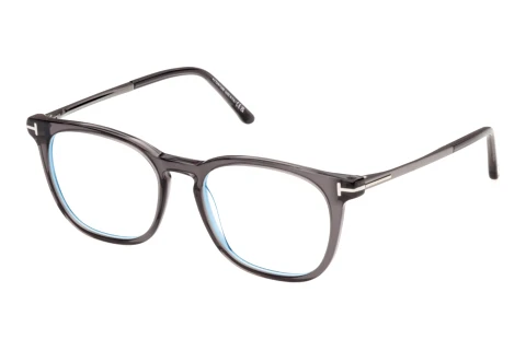Bril Tom Ford FT6184-B 020