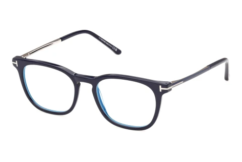 Bril Tom Ford FT6184-B 090