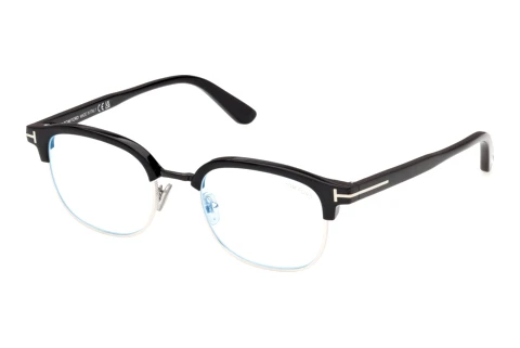 Bril Tom Ford FT6185-B 005
