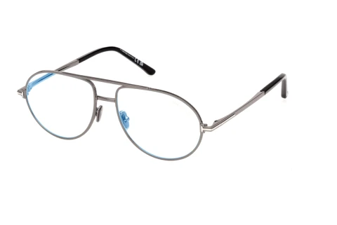 Bril Tom Ford FT6186-B 008