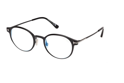 Bril Tom Ford FT6188-B 005