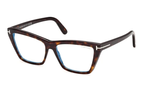 Bril Tom Ford FT6189-B 052