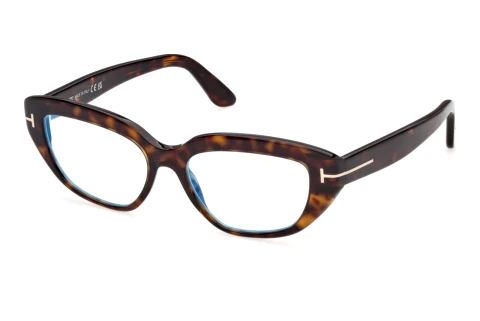 Bril Tom Ford FT6190-B 052