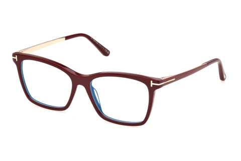 Bril Tom Ford FT6194-B 069