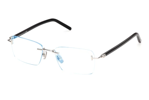 Bril Tom Ford FT6210-B 016