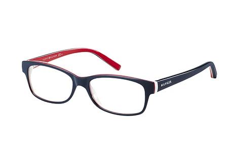 Bril Tommy Hilfiger TH 1018 UNN