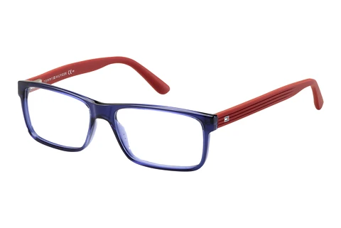Bril Tommy Hilfiger TH 1278 FEQ