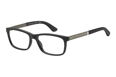 Bril Tommy Hilfiger TH 1478 003