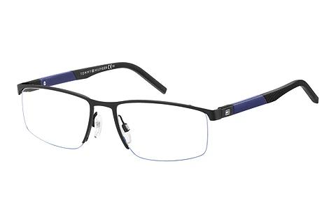 Bril Tommy Hilfiger TH 1640 D51