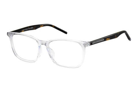 Bril Tommy Hilfiger TH 1737/F AIO