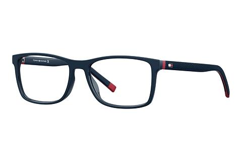 Bril Tommy Hilfiger TH 1785 FLL
