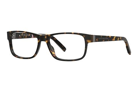 Bril Tommy Hilfiger TH 1818 086