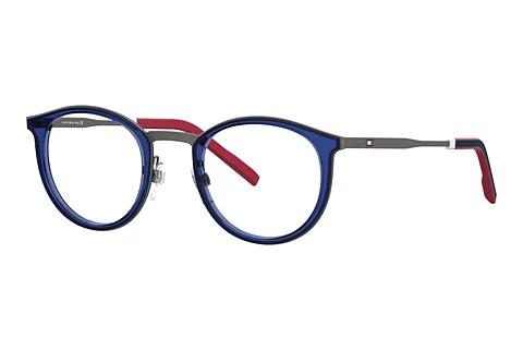 Bril Tommy Hilfiger TH 1845 PJP