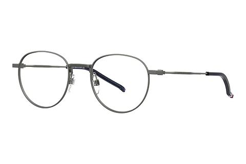 Bril Tommy Hilfiger TH 1875 R80