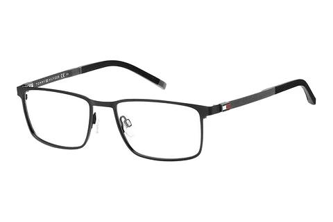 Bril Tommy Hilfiger TH 1918 003