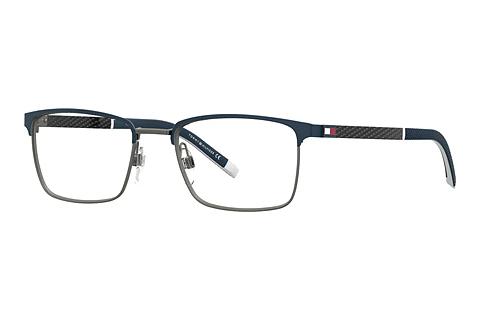 Bril Tommy Hilfiger TH 1919 FLL