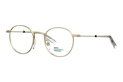 Bril Tommy Hilfiger TH 1925 J5G