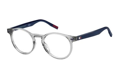 Bril Tommy Hilfiger TH 1926 09V