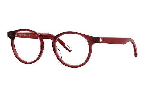 Bril Tommy Hilfiger TH 1926 C9A