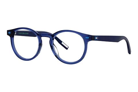 Bril Tommy Hilfiger TH 1926 PJP
