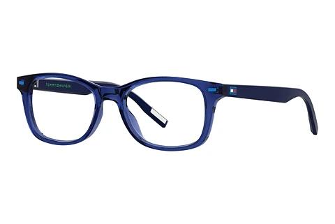 Bril Tommy Hilfiger TH 1927 PJP