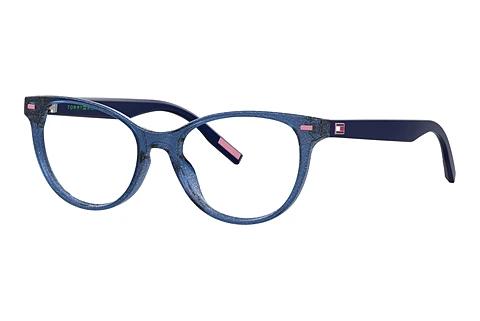 Bril Tommy Hilfiger TH 1928 JOO