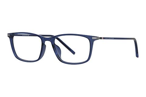 Bril Tommy Hilfiger TH 1937/F PJP