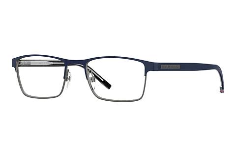 Bril Tommy Hilfiger TH 1944 H2T