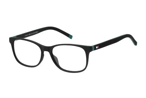 Bril Tommy Hilfiger TH 1950 3OL