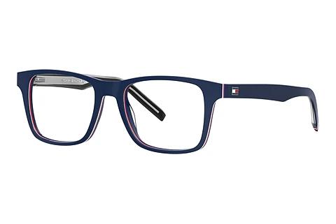 Bril Tommy Hilfiger TH 1990 PJP