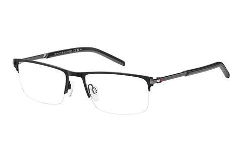 Bril Tommy Hilfiger TH 1993 003