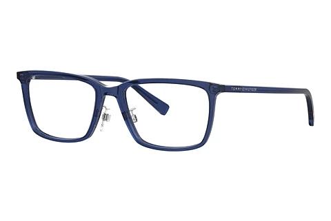 Bril Tommy Hilfiger TH 2015/F PJP