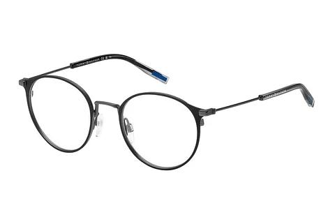 Bril Tommy Hilfiger TH 2024 TI7